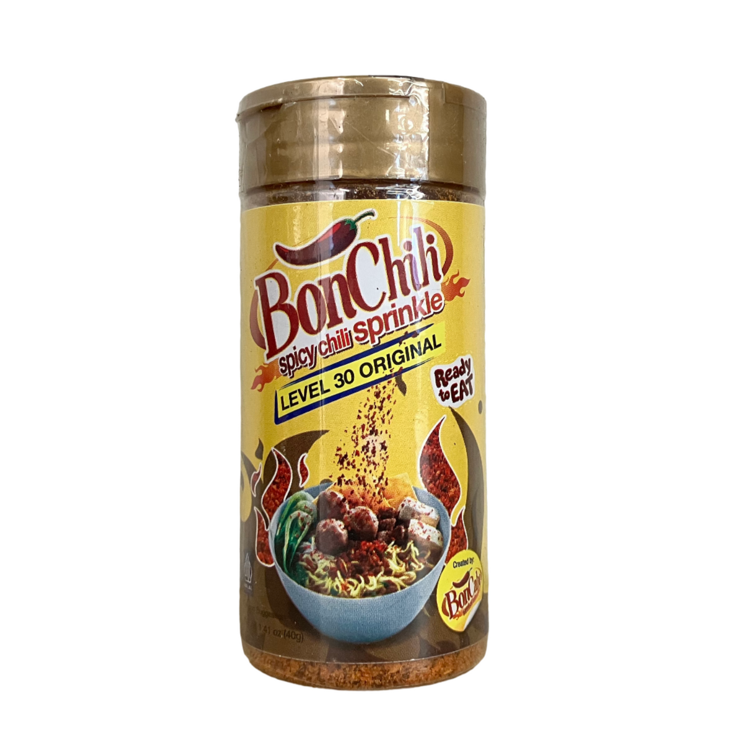 BON CABE LEVEL 30