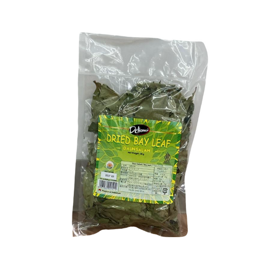 NI1949: DELIAMOR DRIED BAY LEAF