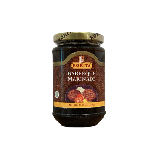NI1409: KOKITA BARBEQUE MARINADE