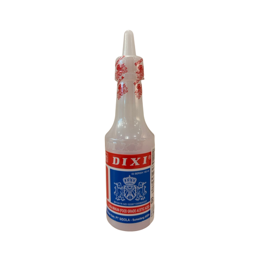DIXI VINEGAR 150ML
